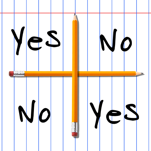 Charlie Charlie Challenge Real