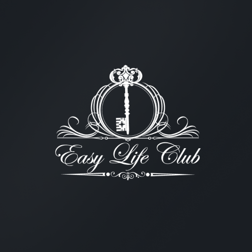 Easy Life Club