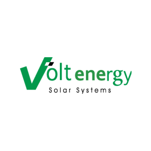 VOLT ENERGY