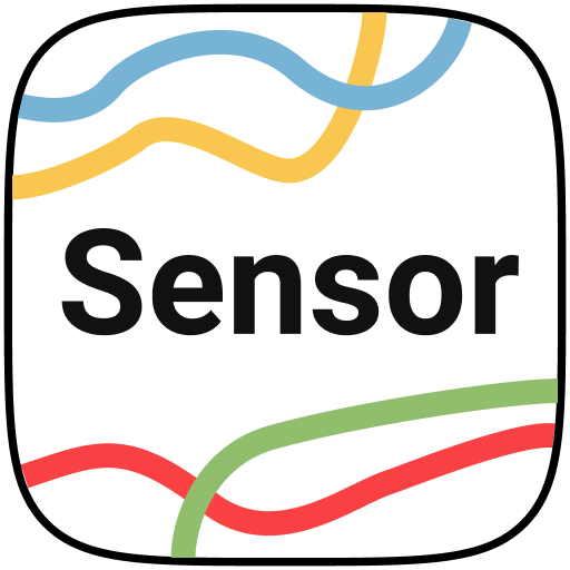 SensorBox