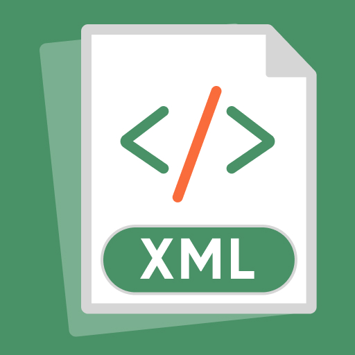 XML Viewer Редактор XML Reader