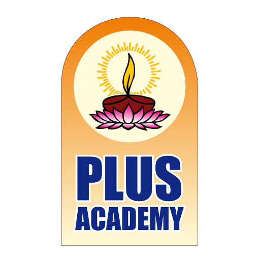 Plus Academy