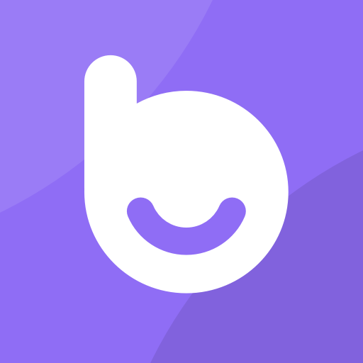 Bibino: Babyfoon Nanny Cam