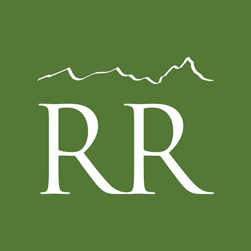 Ravalli Republic