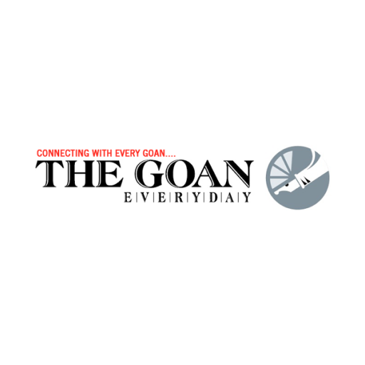 The Goan E-Paper