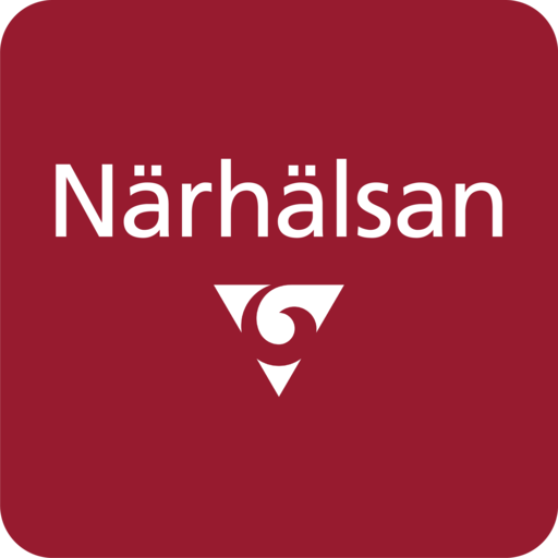 Närhälsan Online