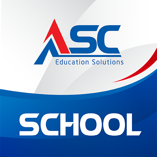 ASC-SCHOOL