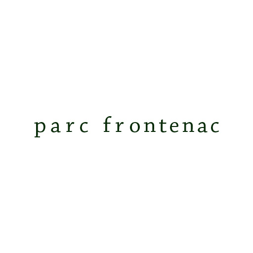 Parc Frontenac