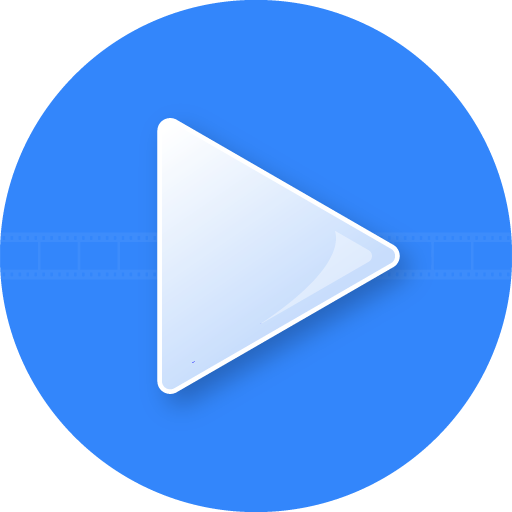 WXPlayer- Pemutar Video Mp4 HD