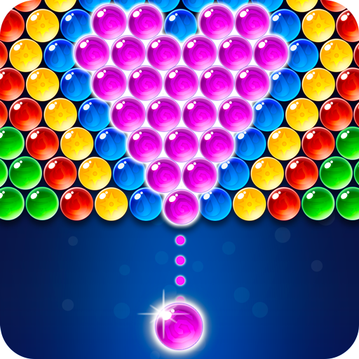 Bubble Shooter