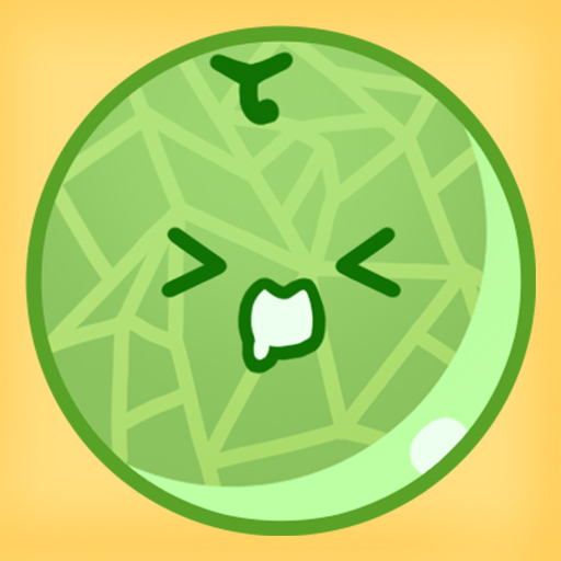 Melon Maker : Jeu de fruits