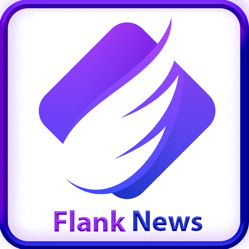 Flank News