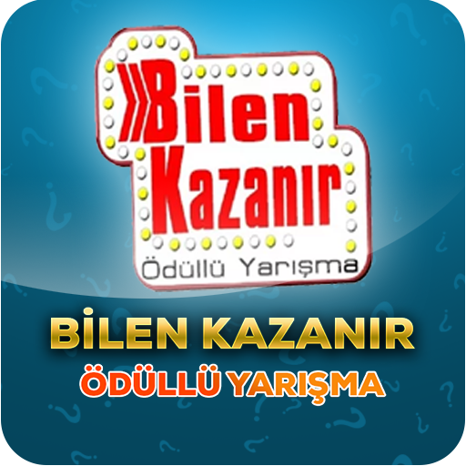 Bilen Kazanır-Para Kazan