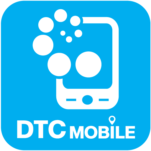 DTC Mobile