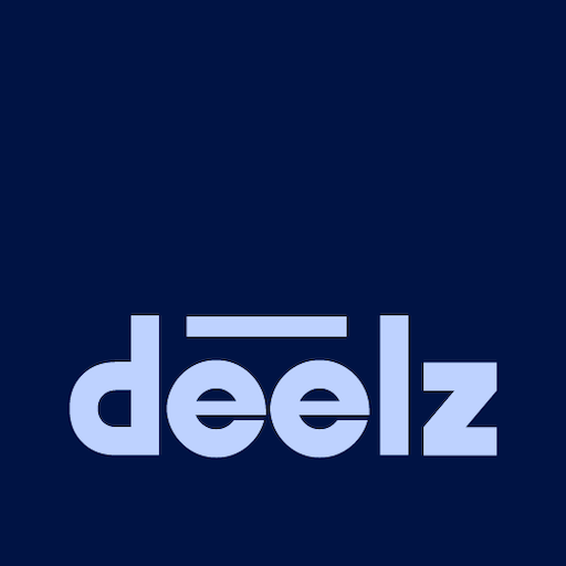 deelz -