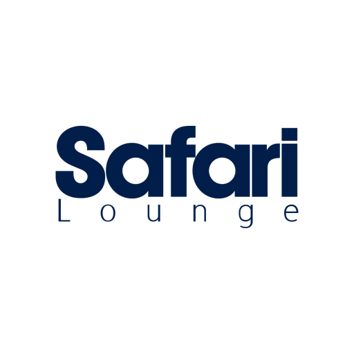 Safari Lounge -雑誌Safari公式通販サイト