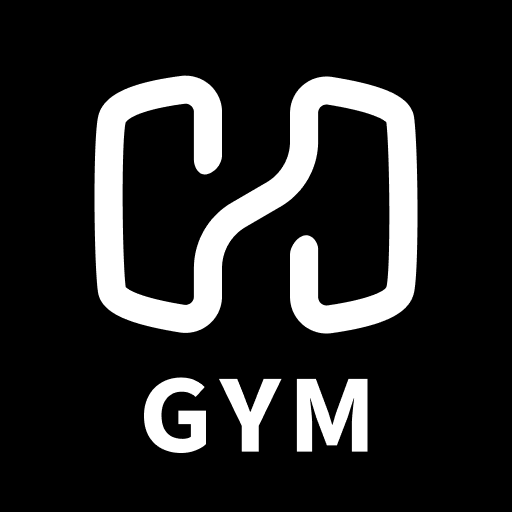 Hevy - Gym Log Workout Tracker