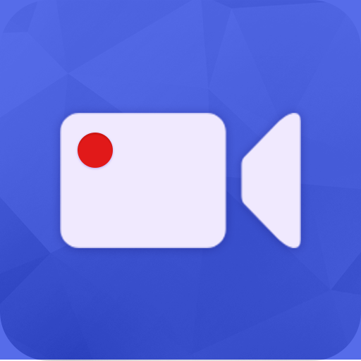 Screen Recorder With Audio