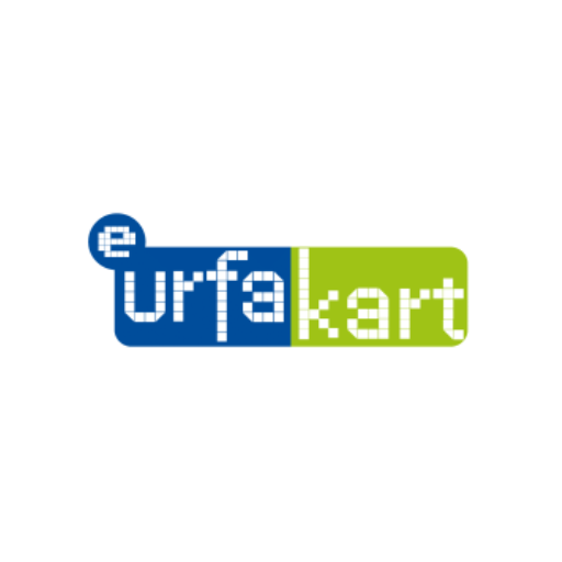 e-UrfaKart