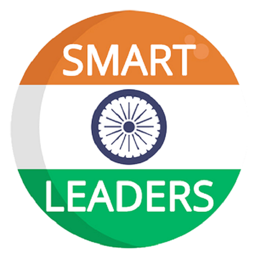 Smart Leader