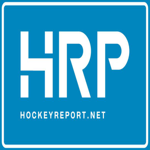 Hockey Report