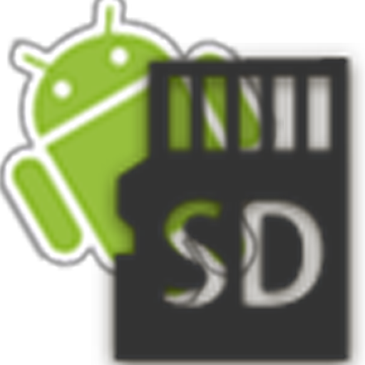 Sd Card Apk Installer