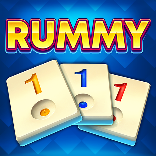 Rommé Rummy Club