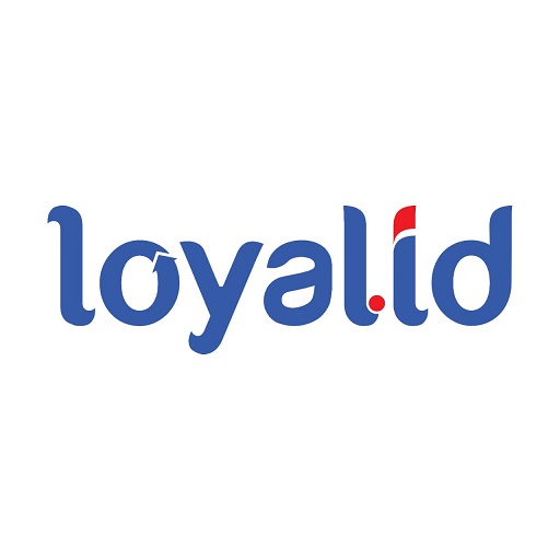 Loyal.id - Point Reward Wallet