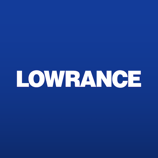 Lowrance: Pesca & Navigazione