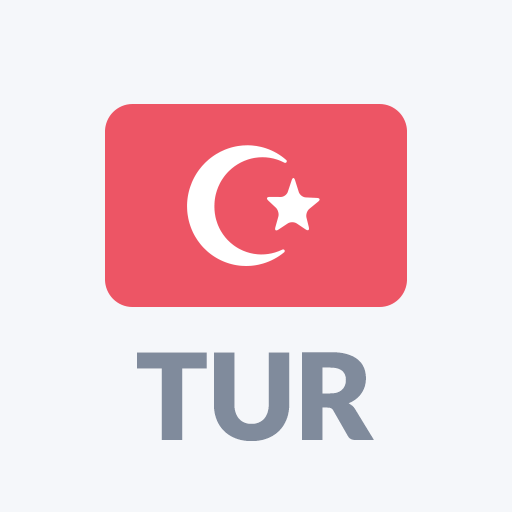 Radio Turkije FM online