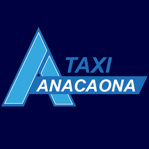 Taxi Anacaona Conductor