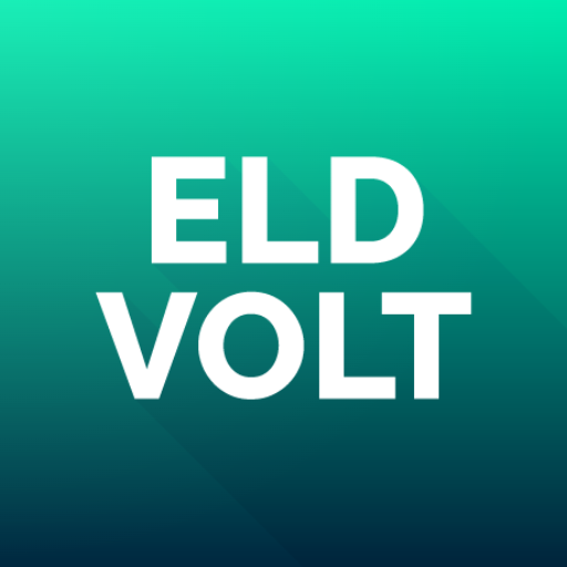 ELD VOLT