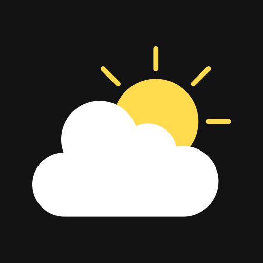 Weather App - Weather Forecast