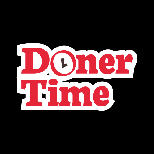 Doner Time