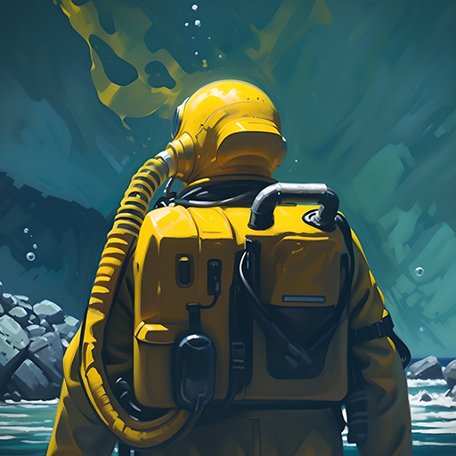 Ocean Keeper: Dome Survival