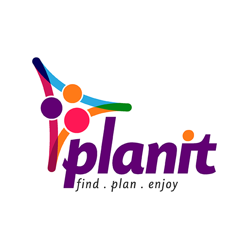 Planit Lebanon