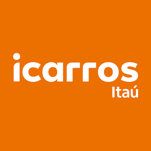 icarros: carros novos e usados