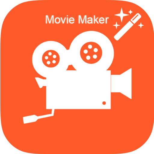 Movie Maker