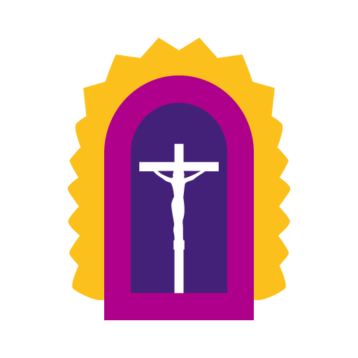 Señor de los Milagros (HSMCH)