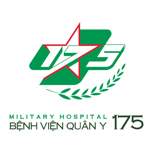 Bệnh Viện Quân Y 175