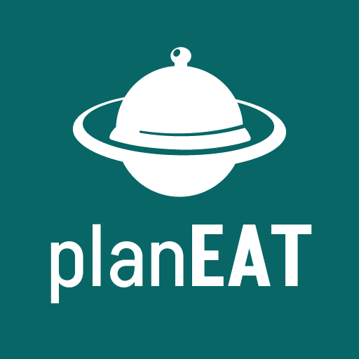 Planeat - Dieta Sana y fácil