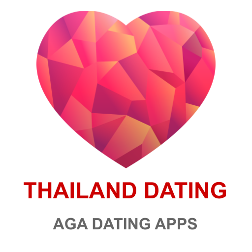 Thailand Dating App - AGA