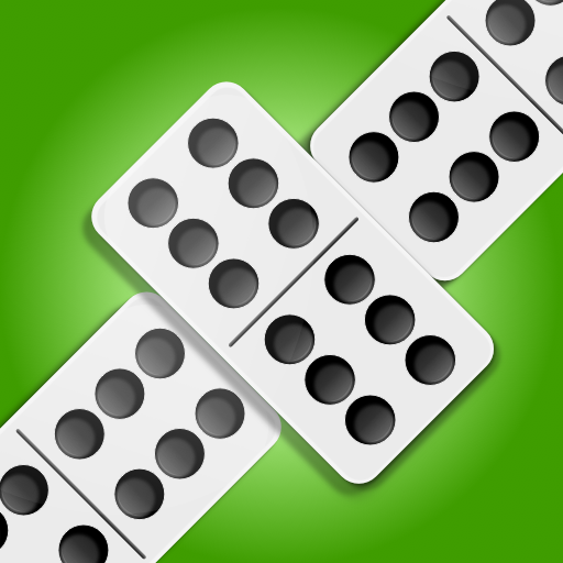 Domino Spel - Domino Online