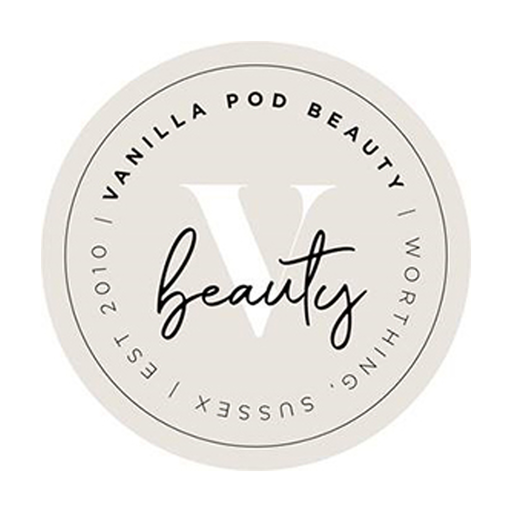 Vanilla Pod Beauty