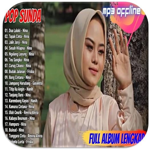 Lagu pop sunda cover gasentra