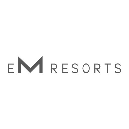 EM RESORTS