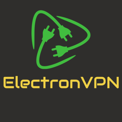 ElectronVPN