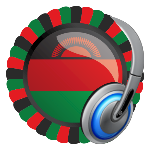 Malawi Radio Stations