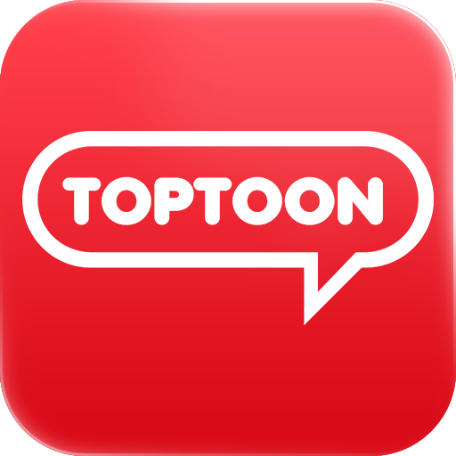 TOPTOON