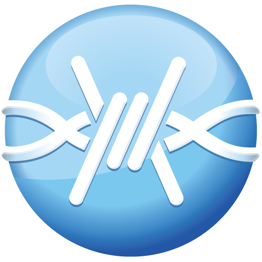 FrostWire Downloader e Player